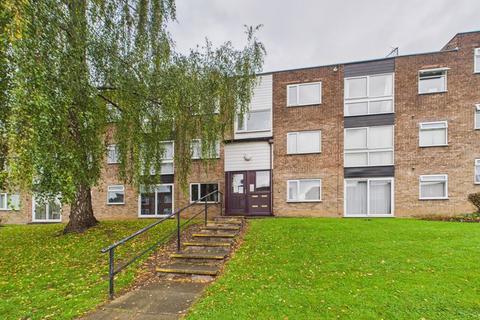 undefined, Baguley Crescent, Middleton, Manchester, M24
