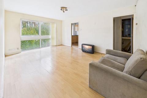 undefined, Baguley Crescent, Middleton, Manchester, M24