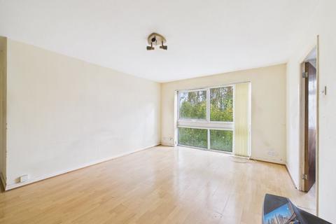undefined, Baguley Crescent, Middleton, Manchester, M24