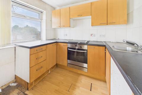 undefined, Baguley Crescent, Middleton, Manchester, M24