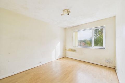 undefined, Baguley Crescent, Middleton, Manchester, M24