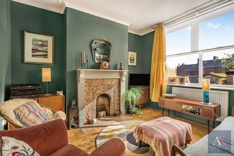 undefined, Cecil Street, Littleborough, OL15 8LE