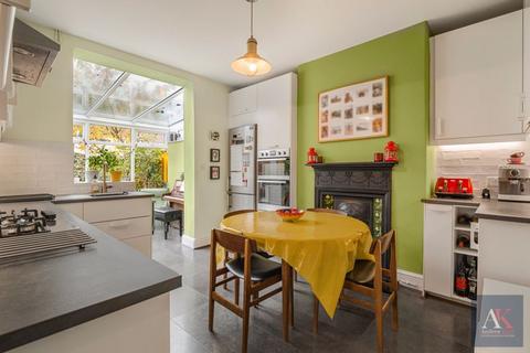 undefined, Cecil Street, Littleborough, OL15 8LE