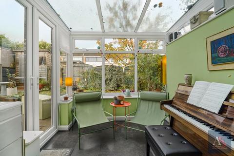 undefined, Cecil Street, Littleborough, OL15 8LE