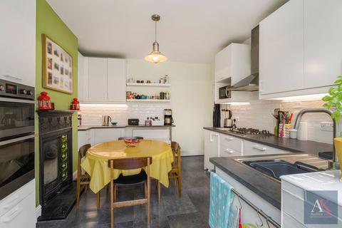 undefined, Cecil Street, Littleborough, OL15 8LE