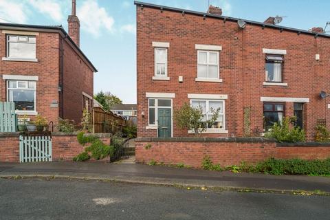 undefined, Cecil Street, Littleborough, OL15 8LE