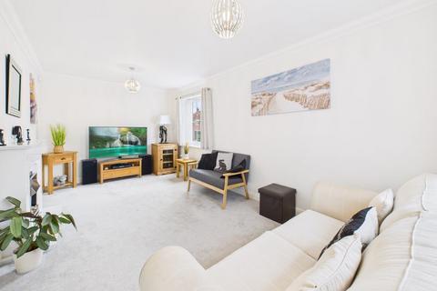 undefined, Archbishop Drive, Kirk Ella