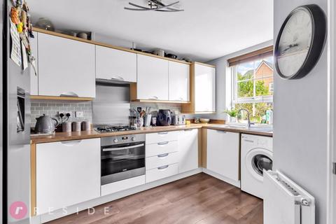 undefined, Omrod Road, Rochdale OL10