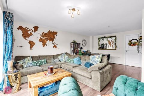 undefined, Omrod Road, Rochdale OL10