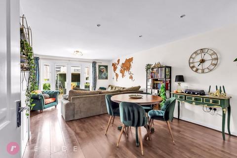 undefined, Omrod Road, Rochdale OL10