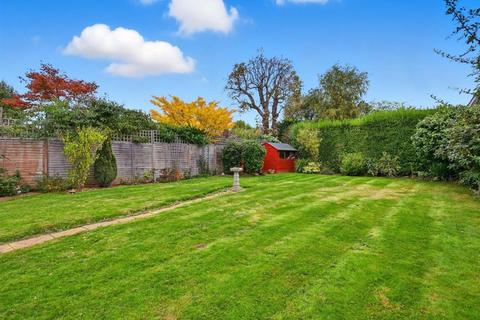 undefined, Mills Way, Hutton, Brentwood CM13