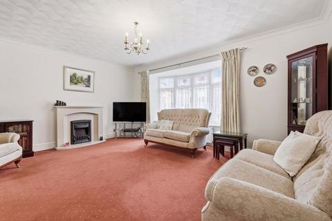 undefined, Mills Way, Hutton, Brentwood CM13