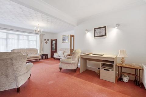 undefined, Mills Way, Hutton, Brentwood CM13