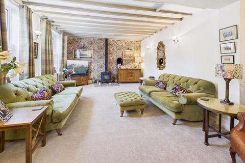 5 bedroom semi-detached house for sale, 2 Church Lane, Waddington, Lincoln