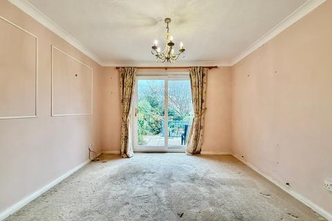 4 bedroom detached house for sale, Cowdray Park Road, Bexhill-on-Sea, TN39