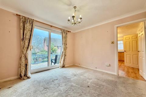 4 bedroom detached house for sale, Cowdray Park Road, Bexhill-on-Sea, TN39