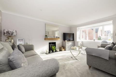 undefined, Timberley Gardens, Uckfield