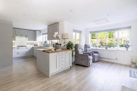 undefined, Timberley Gardens, Uckfield