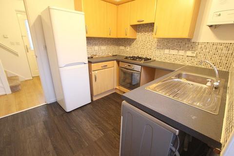 3 bedroom semi-detached house for sale, Southmead Way, Walsall