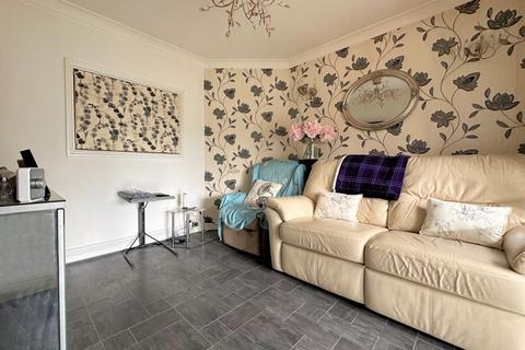 3 bedroom semi-detached house for sale, Lonsdale Avenue, Fareham PO16