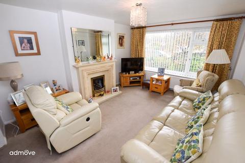 3 bedroom semi-detached house for sale, Thirlmere Road, Partington, M31 4PR