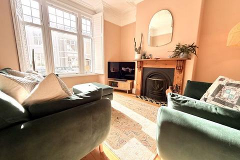 2 bedroom terraced house for sale, Glendower Road, Plymouth