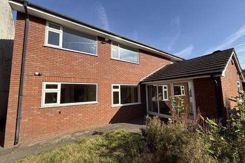 undefined, Reform Street, West Bromwich