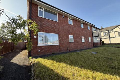 undefined, Reform Street, West Bromwich