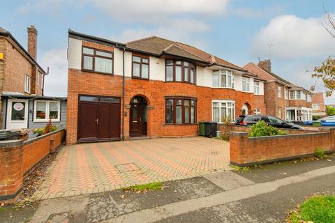 undefined, Grimshaw Road, Peterborough, PE1