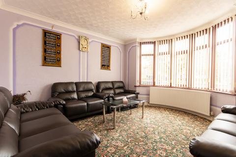 undefined, Grimshaw Road, Peterborough, PE1