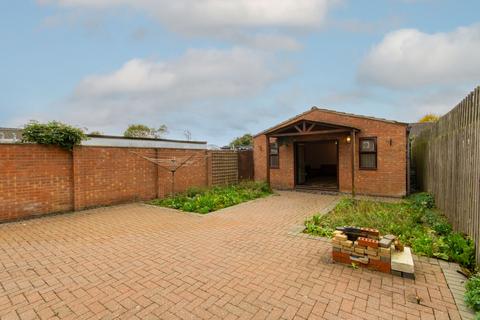 undefined, Grimshaw Road, Peterborough, PE1