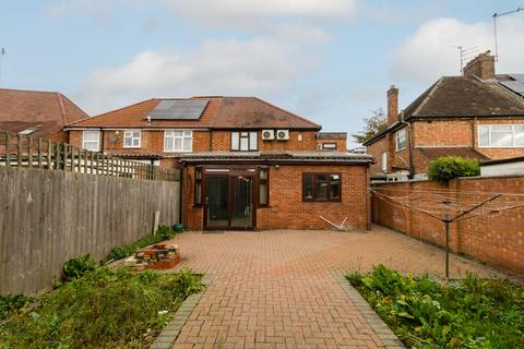 undefined, Grimshaw Road, Peterborough, PE1