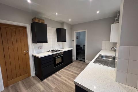 undefined, Chambersbury Lane