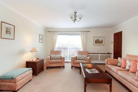 undefined, Walnut Grove, Hemel Hempstead