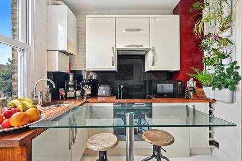 undefined, Hessel Road, Ealing, London, W13
