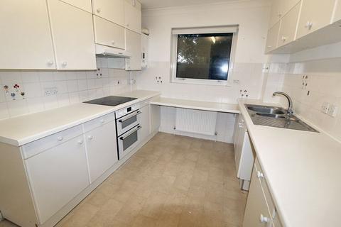 2 bedroom apartment for sale, Grove Road, Bournemouth