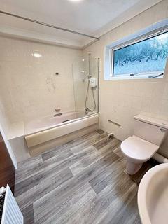 2 bedroom apartment for sale, Grove Road, Bournemouth