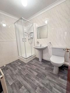 2 bedroom apartment for sale, Grove Road, Bournemouth