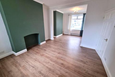 undefined, Windsor Street, Caerphilly CF83