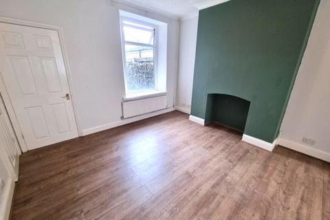 undefined, Windsor Street, Caerphilly CF83