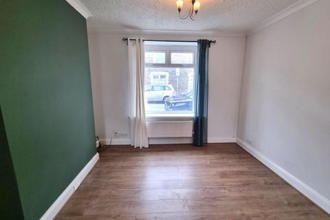 undefined, Windsor Street, Caerphilly CF83