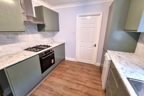 undefined, Windsor Street, Caerphilly CF83