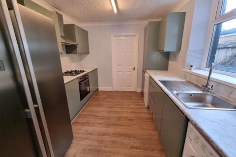 undefined, Windsor Street, Caerphilly CF83