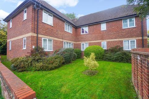 undefined, Gomm Road, High Wycombe HP13