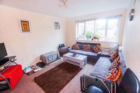 undefined, Gomm Road, High Wycombe HP13