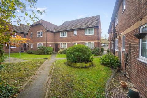 undefined, Gomm Road, High Wycombe HP13