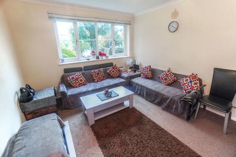 undefined, Gomm Road, High Wycombe HP13