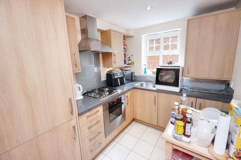 undefined, Ridge Way, High Wycombe HP13