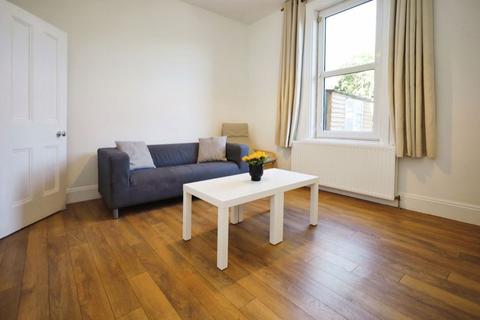 undefined, Kings Road, Bournemouth BH3