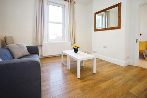 undefined, Kings Road, Bournemouth BH3